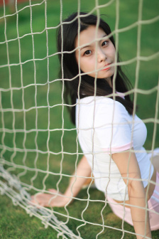 男女多P混交群体交乱